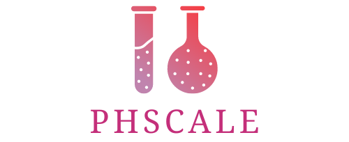 phscale.org